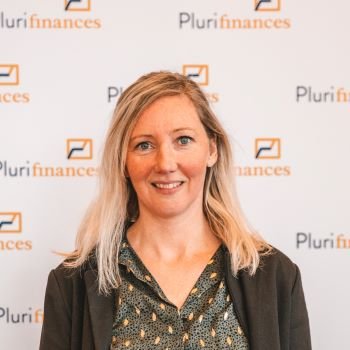 Perrine GONDARD